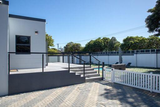 0 Bedroom Property for Sale in Table View Western Cape